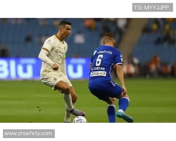 VCT特工阵容搭配技巧解析助你在比赛中取得胜利